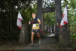 BIB: 
                            <button type="button" onclick="openModal(19412386)" class="btn btn-primary btn-sm float-right btn-popup" data-toggle="modal" data-target=".modal-high-quality">
                        <i class="fas fa-shopping-cart"></i> Add to Cart
                    </button>
                                            <button type="button" onclick="isThisMe(19412386, true)" class="btn btn-success btn-sm float-right btn-popup btn-isme hidden" data-toggle="tooltip" data-placement="bottom" title="นี่คือรูปของคุณใช่ไหม คลิกที่นี่เพื่อเอาเข้าอัลบั้ม">
                        <i class="fas fa-plus"></i> Add to album
                    </button>
                    <button type="button" onclick="isThisMe(19412386, false)" class="btn btn-warning btn-sm float-right btn-popup btn-isnotme hidden">
                        <i class="fas fa-ban"></i> Remove from album
                    </button>